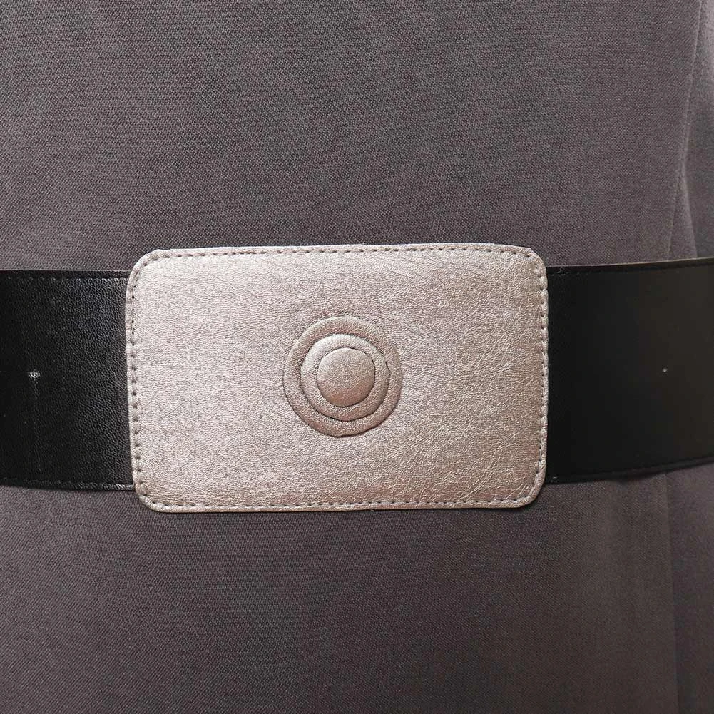 Fandombuy Star Wars: Obi-Wan-an Imperial Officer Cosplay Costumes Outfits For Woman 8 Fandombuy Star Wars: Obi-Wan-an Imperial Officer Cosplay Costumes Outfits For Woman