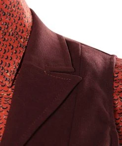 CosplaySky Fantastic Beasts: The Secrets Of Dumbledore Eulalie Hicks Cosplay Costume Outfits Halloween Carnival Suit