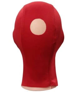 Viele Kostüme New Arrivals Lady Deadpool Wanda Wilson Cosplay Costume Outfits Halloween Carnival Suit