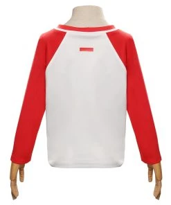 CosplaySky New Arrivals Kotaro Lives Alone Kotaro Cosplay Costume Shirt Shorts Outfits Halloween Carnival Suit