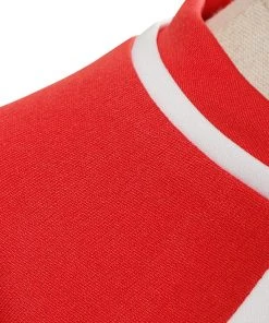 CosplaySky New Arrivals Kotaro Lives Alone Kotaro Cosplay Costume Shirt Shorts Outfits Halloween Carnival Suit