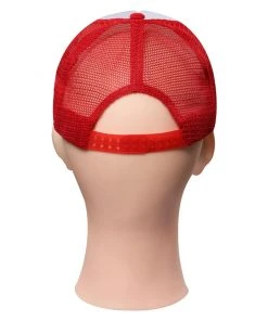 Cossky New Arrivals Thor: Love And Thunder Cosplay Baseball Caps Snapback Women Men Baseball Cap Adjustable 11 Cossky New Arrivals Thor: Love And Thunder Cosplay Baseball Caps Snapback Women Men Baseball Cap Adjustable