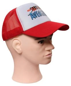 Cossky New Arrivals Thor: Love And Thunder Cosplay Baseball Caps Snapback Women Men Baseball Cap Adjustable 12 Cossky New Arrivals Thor: Love And Thunder Cosplay Baseball Caps Snapback Women Men Baseball Cap Adjustable