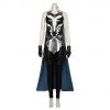 CosplaySky Thor: Love And Thunder Valkyrie Cosplay Costume Outfits Halloween Outfit New Arrivals 2 CosplaySky Thor: Love And Thunder Valkyrie Cosplay Costume Outfits Halloween Outfit New Arrivals