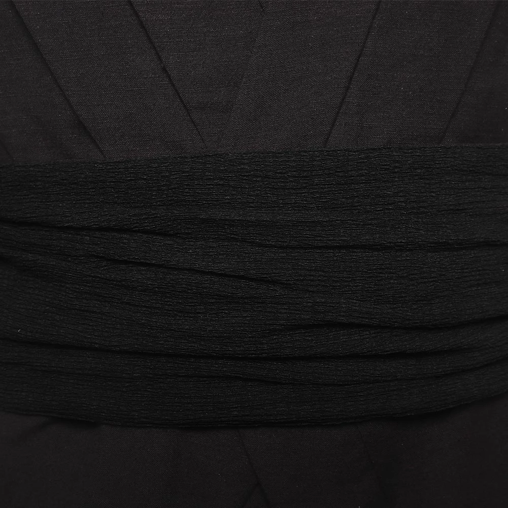 INSWEAR Star Wars Saber Trainer Tunic Cosplay Costume Outfits Halloween Carnival Suit New Arrivals 8 INSWEAR Star Wars Saber Trainer Tunic Cosplay Costume Outfits Halloween Carnival Suit New Arrivals