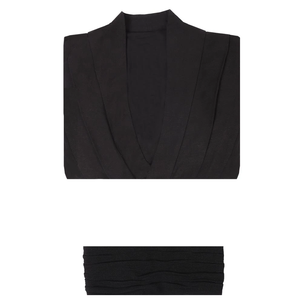 INSWEAR Star Wars Saber Trainer Tunic Cosplay Costume Outfits Halloween Carnival Suit New Arrivals 11 INSWEAR Star Wars Saber Trainer Tunic Cosplay Costume Outfits Halloween Carnival Suit New Arrivals