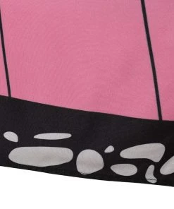 New Cosplaysky New Arrivals Demon Slayer Kochou Shinobu Original Design Cosplay Costume Dress Outfits Halloween Carnival Suit