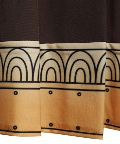 Fandomsky New Arrivals SPY×FAMILY Anya Forger Cosplay Costume Dress Outfits Halloween Carnival Suit 18 Fandomsky New Arrivals SPY×FAMILY Anya Forger Cosplay Costume Dress Outfits Halloween Carnival Suit