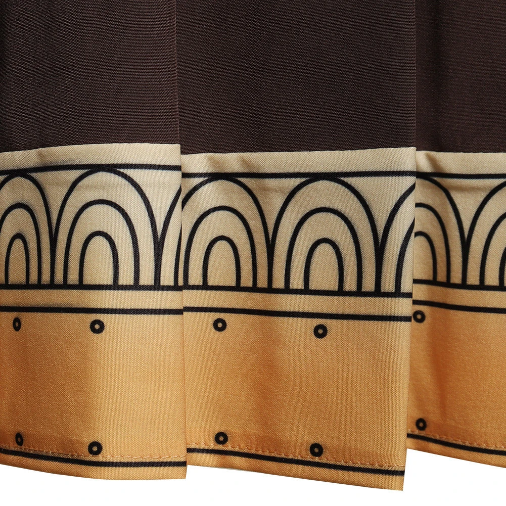 Fandomsky New Arrivals SPY×FAMILY Anya Forger Cosplay Costume Dress Outfits Halloween Carnival Suit 10 Fandomsky New Arrivals SPY×FAMILY Anya Forger Cosplay Costume Dress Outfits Halloween Carnival Suit