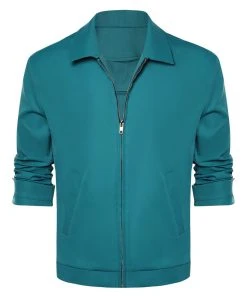 Fandombuy Bullet Train -Ladybug Blue Shirt Cosplay Costume Halloween Carnival Suit New Arrivals