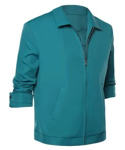 Fandombuy Bullet Train -Ladybug Blue Shirt Cosplay Costume Halloween Carnival Suit New Arrivals 16 Fandombuy Bullet Train -Ladybug Blue Shirt Cosplay Costume Halloween Carnival Suit New Arrivals