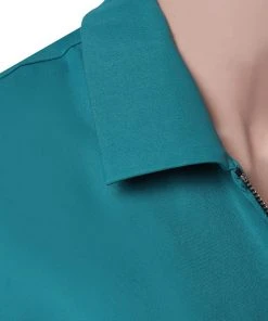 Fandombuy Bullet Train -Ladybug Blue Shirt Cosplay Costume Halloween Carnival Suit New Arrivals 17 Fandombuy Bullet Train -Ladybug Blue Shirt Cosplay Costume Halloween Carnival Suit New Arrivals