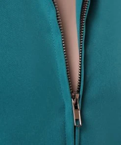 Fandombuy Bullet Train -Ladybug Blue Shirt Cosplay Costume Halloween Carnival Suit New Arrivals 18 Fandombuy Bullet Train -Ladybug Blue Shirt Cosplay Costume Halloween Carnival Suit New Arrivals