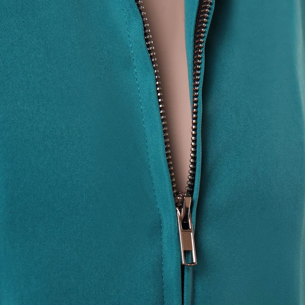 Fandombuy Bullet Train -Ladybug Blue Shirt Cosplay Costume Halloween Carnival Suit New Arrivals 9 Fandombuy Bullet Train -Ladybug Blue Shirt Cosplay Costume Halloween Carnival Suit New Arrivals