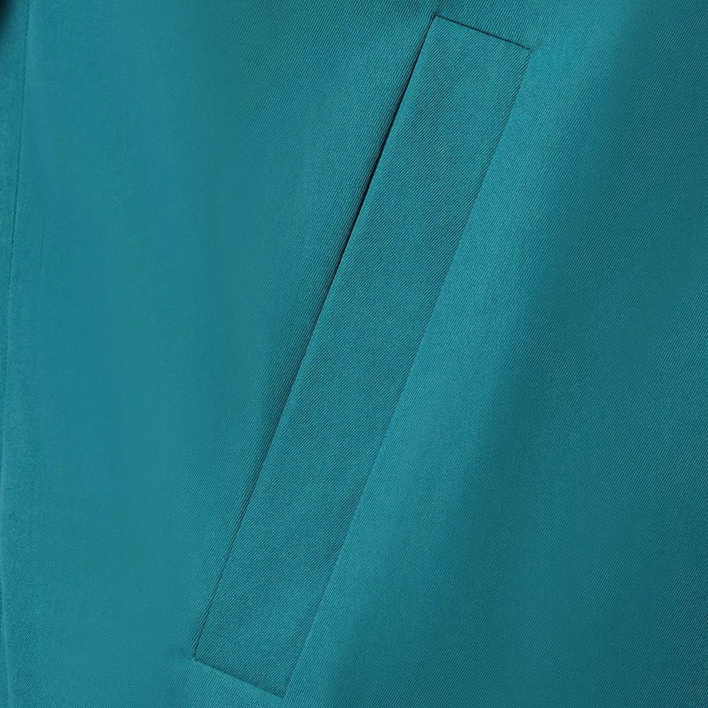 Fandombuy Bullet Train -Ladybug Blue Shirt Cosplay Costume Halloween Carnival Suit New Arrivals 10 Fandombuy Bullet Train -Ladybug Blue Shirt Cosplay Costume Halloween Carnival Suit New Arrivals