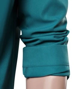 Fandombuy Bullet Train -Ladybug Blue Shirt Cosplay Costume Halloween Carnival Suit New Arrivals 20 Fandombuy Bullet Train -Ladybug Blue Shirt Cosplay Costume Halloween Carnival Suit New Arrivals