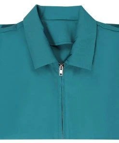 Fandombuy Bullet Train -Ladybug Blue Shirt Cosplay Costume Halloween Carnival Suit New Arrivals 21 Fandombuy Bullet Train -Ladybug Blue Shirt Cosplay Costume Halloween Carnival Suit New Arrivals