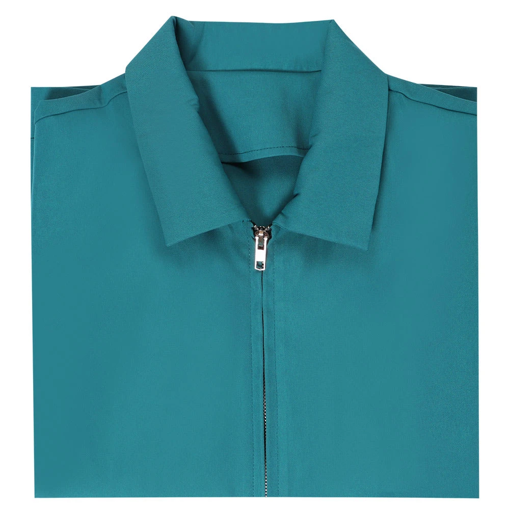 Fandombuy Bullet Train -Ladybug Blue Shirt Cosplay Costume Halloween Carnival Suit New Arrivals 12 Fandombuy Bullet Train -Ladybug Blue Shirt Cosplay Costume Halloween Carnival Suit New Arrivals