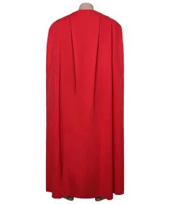 New Cosplaysky Thor: Love And Thunder Thor Cosplay Costume Outfits Halloween Carnival Suit New Arrivals 14 New Cosplaysky Thor: Love And Thunder Thor Cosplay Costume Outfits Halloween Carnival Suit New Arrivals