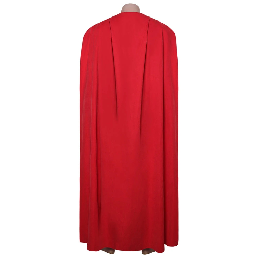 New Cosplaysky Thor: Love And Thunder Thor Cosplay Costume Outfits Halloween Carnival Suit New Arrivals 6 New Cosplaysky Thor: Love And Thunder Thor Cosplay Costume Outfits Halloween Carnival Suit New Arrivals