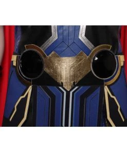 New Cosplaysky Thor: Love And Thunder Thor Cosplay Costume Outfits Halloween Carnival Suit New Arrivals 16 New Cosplaysky Thor: Love And Thunder Thor Cosplay Costume Outfits Halloween Carnival Suit New Arrivals