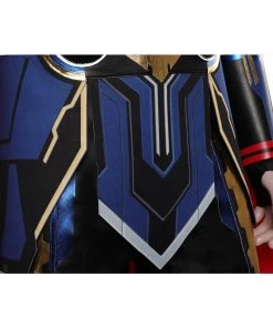 New Cosplaysky Thor: Love And Thunder Thor Cosplay Costume Outfits Halloween Carnival Suit New Arrivals 17 New Cosplaysky Thor: Love And Thunder Thor Cosplay Costume Outfits Halloween Carnival Suit New Arrivals