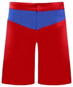 Cosplaygift New Arrivals Baywatch Matt Brody Cosplay Costume Summer Beach Shorts