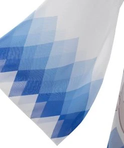 NewCosplay Genshin Impact Ganyu Swimsuit Cosplay Costume Jumpsuit Cloak Outfits 19 NewCosplay Genshin Impact Ganyu Swimsuit Cosplay Costume Jumpsuit Cloak Outfits