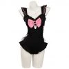 NewCossky Sailor Moon Chibiusa Cosplay Swimsuit Outfits Halloween Carnival Suit New Arrivals 2 NewCossky Sailor Moon Chibiusa Cosplay Swimsuit Outfits Halloween Carnival Suit New Arrivals
