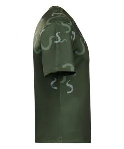 The Batman Riddler Original Design Cosplay Costumes Short Sleeve T-shirt -cossky® New Arrivals 15 The Batman Riddler Original Design Cosplay Costumes Short Sleeve T-shirt -cossky® New Arrivals