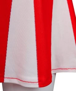 Fandomsky Kids Girls My Hero Academia Eri Cosplay Costumes Dress Swimsuit New Arrivals