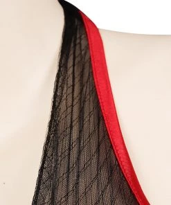 CosplaySky Naruto Nara Temari Original Design Swimsuit Jumpsuit Cosplay Costumes New Arrivals