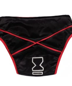 CosplaySky Naruto Nara Temari Original Design Swimsuit Jumpsuit Cosplay Costumes New Arrivals