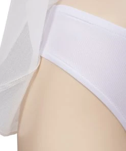 Fandombuy Star Wars: Princess Leia Original Design Cosplay Costume Swimsuit Skirt Cloak Outfits-cossky® New Arrivals 17 Fandombuy Star Wars: Princess Leia Original Design Cosplay Costume Swimsuit Skirt Cloak Outfits-cossky® New Arrivals