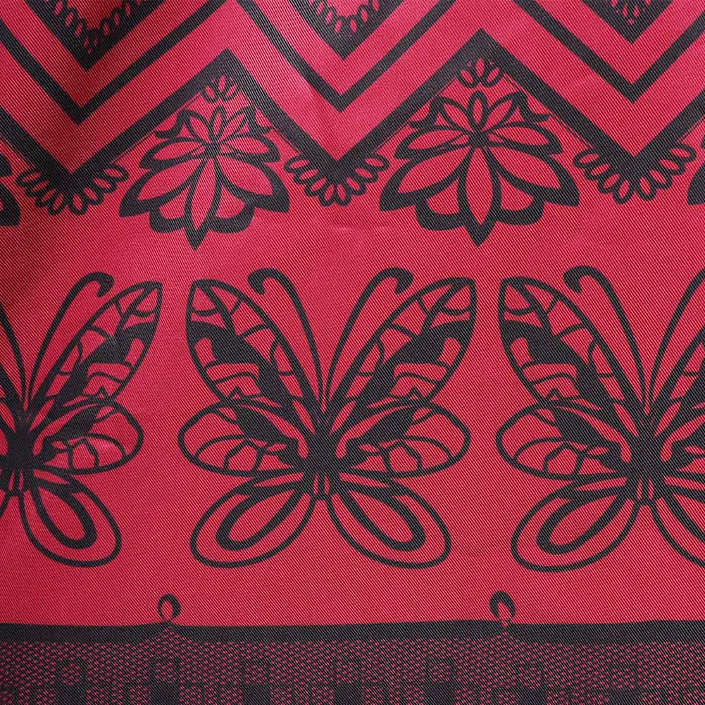 Cosplaygift Kids Children Encanto Abuela Cosplay Costume Dress Outfits Halloween Carnival Suit 12 Cosplaygift Kids Children Encanto Abuela Cosplay Costume Dress Outfits Halloween Carnival Suit