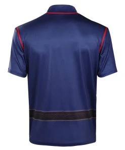 Cossky Doctor Strange In The Multiverse Of Madness Doctor Strange Cosplay Costumes T-shirt New Arrivals