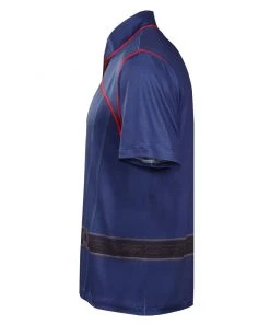 Cossky Doctor Strange In The Multiverse Of Madness Doctor Strange Cosplay Costumes T-shirt New Arrivals