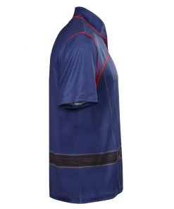 Cossky Doctor Strange In The Multiverse Of Madness Doctor Strange Cosplay Costumes T-shirt New Arrivals