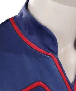 Cossky Doctor Strange In The Multiverse Of Madness Doctor Strange Cosplay Costumes T-shirt New Arrivals