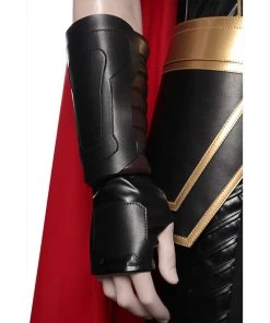Fandomsky Thor: Love And Thunder Thor Cosplay Costume Outfits Halloween Carnival Suit