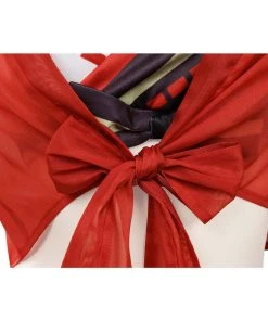 New Cosplaysky New Arrivals Genshin Impact Kaedehara Kazuha Original Design Swimsuit Cosplay Costume Top Shorts Cloak Outfits-cossky®