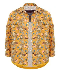 NewCosplay The Umbrella Academy Season 3 Klaus Hargreeves Cosplay Costume Shirt Outfit New Arrivals 14 NewCosplay The Umbrella Academy Season 3 Klaus Hargreeves Cosplay Costume Shirt Outfit New Arrivals