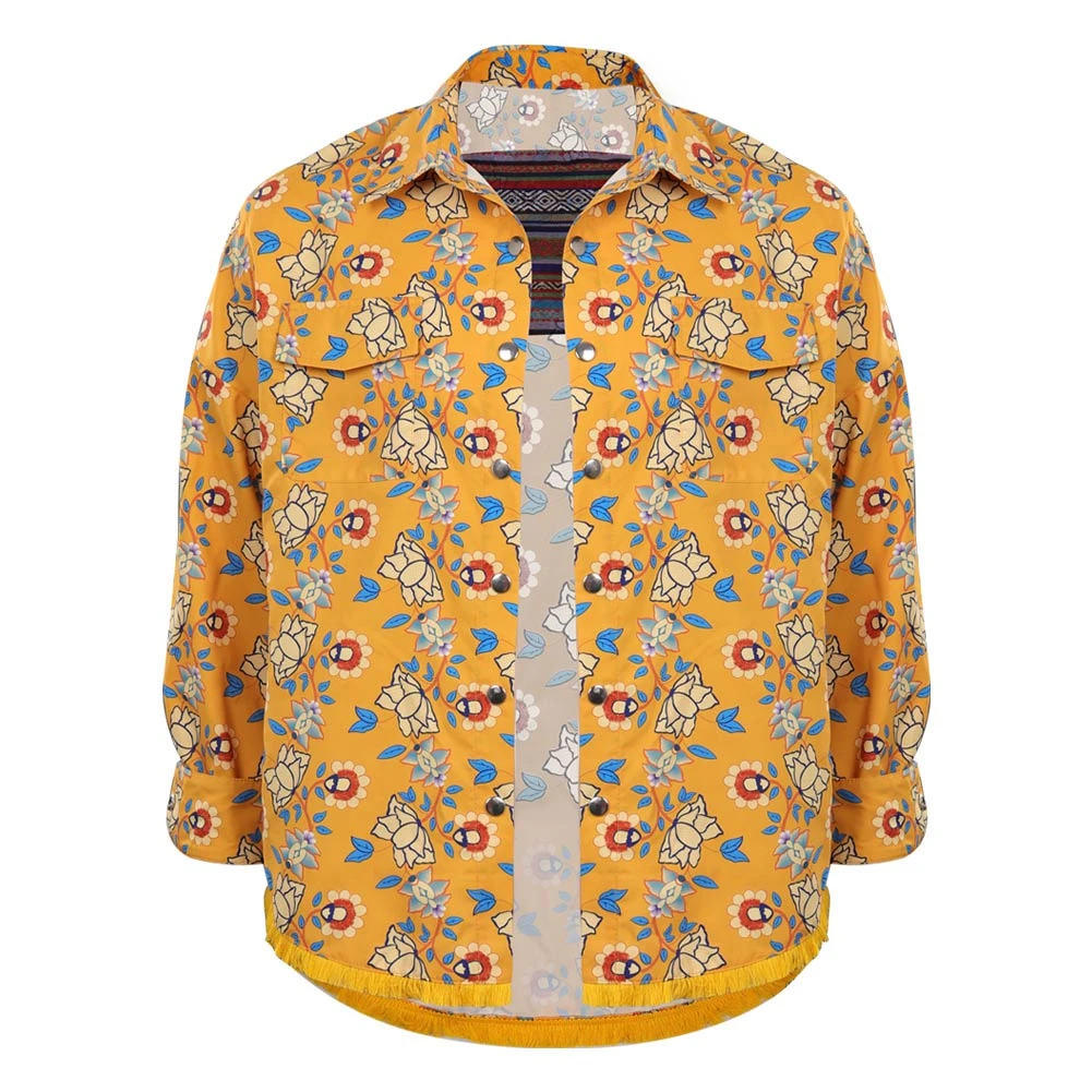 NewCosplay The Umbrella Academy Season 3 Klaus Hargreeves Cosplay Costume Shirt Outfit New Arrivals 5 NewCosplay The Umbrella Academy Season 3 Klaus Hargreeves Cosplay Costume Shirt Outfit New Arrivals