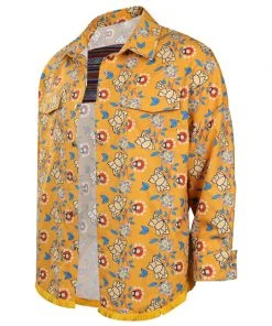 NewCosplay The Umbrella Academy Season 3 Klaus Hargreeves Cosplay Costume Shirt Outfit New Arrivals 15 NewCosplay The Umbrella Academy Season 3 Klaus Hargreeves Cosplay Costume Shirt Outfit New Arrivals