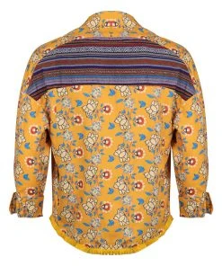 NewCosplay The Umbrella Academy Season 3 Klaus Hargreeves Cosplay Costume Shirt Outfit New Arrivals 16 NewCosplay The Umbrella Academy Season 3 Klaus Hargreeves Cosplay Costume Shirt Outfit New Arrivals