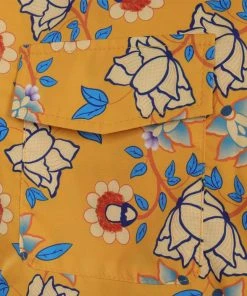 NewCosplay The Umbrella Academy Season 3 Klaus Hargreeves Cosplay Costume Shirt Outfit New Arrivals 18 NewCosplay The Umbrella Academy Season 3 Klaus Hargreeves Cosplay Costume Shirt Outfit New Arrivals