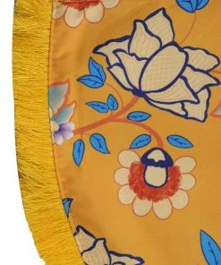 NewCosplay The Umbrella Academy Season 3 Klaus Hargreeves Cosplay Costume Shirt Outfit New Arrivals 19 NewCosplay The Umbrella Academy Season 3 Klaus Hargreeves Cosplay Costume Shirt Outfit New Arrivals