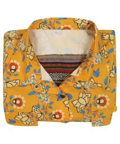 NewCosplay The Umbrella Academy Season 3 Klaus Hargreeves Cosplay Costume Shirt Outfit New Arrivals 20 NewCosplay The Umbrella Academy Season 3 Klaus Hargreeves Cosplay Costume Shirt Outfit New Arrivals