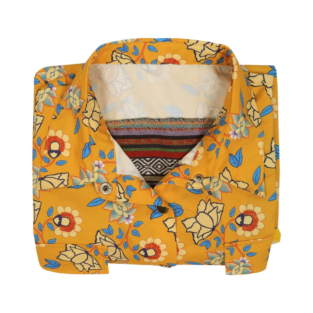 NewCosplay The Umbrella Academy Season 3 Klaus Hargreeves Cosplay Costume Shirt Outfit New Arrivals 11 NewCosplay The Umbrella Academy Season 3 Klaus Hargreeves Cosplay Costume Shirt Outfit New Arrivals