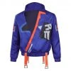 New Cosplaysky New Arrivals Valorant Yoru Jacket Coat Cosplay Costume Outfits Halloween Carnival Suits 2 New Cosplaysky New Arrivals Valorant Yoru Jacket Coat Cosplay Costume Outfits Halloween Carnival Suits